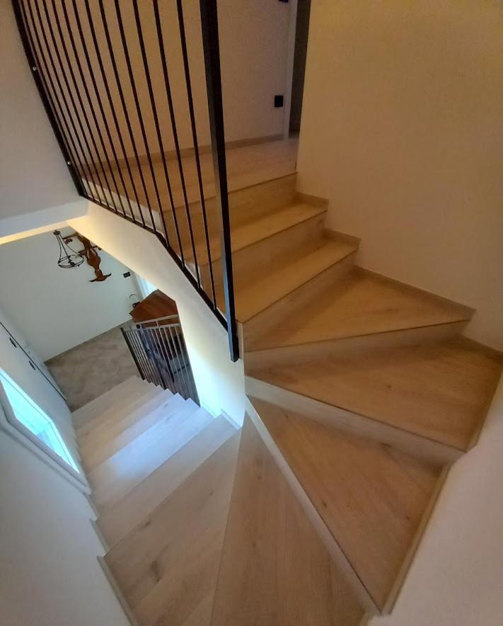 La Collinetta B&B Crespellano Luaran gambar
