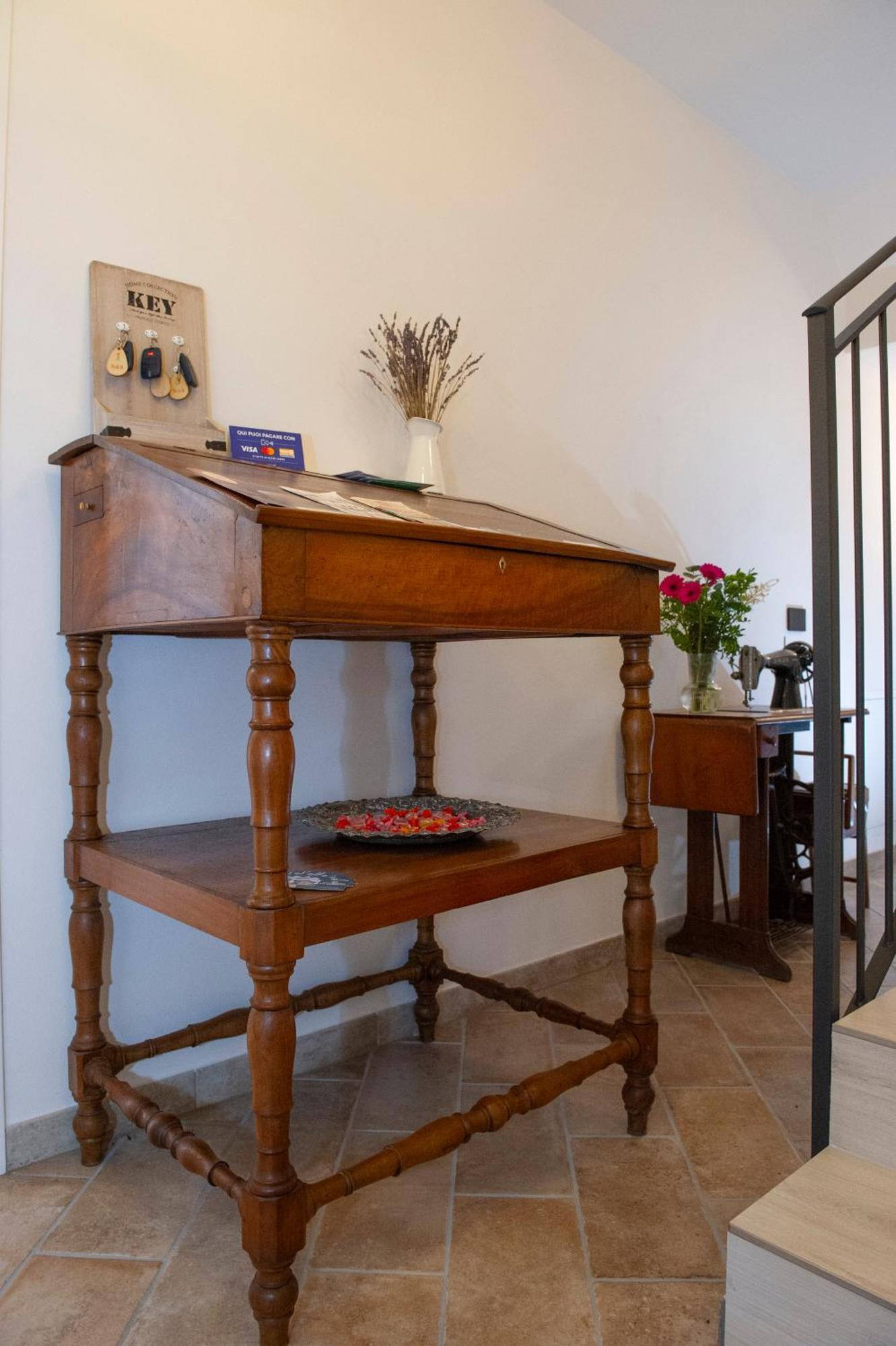 La Collinetta B&B Crespellano Luaran gambar