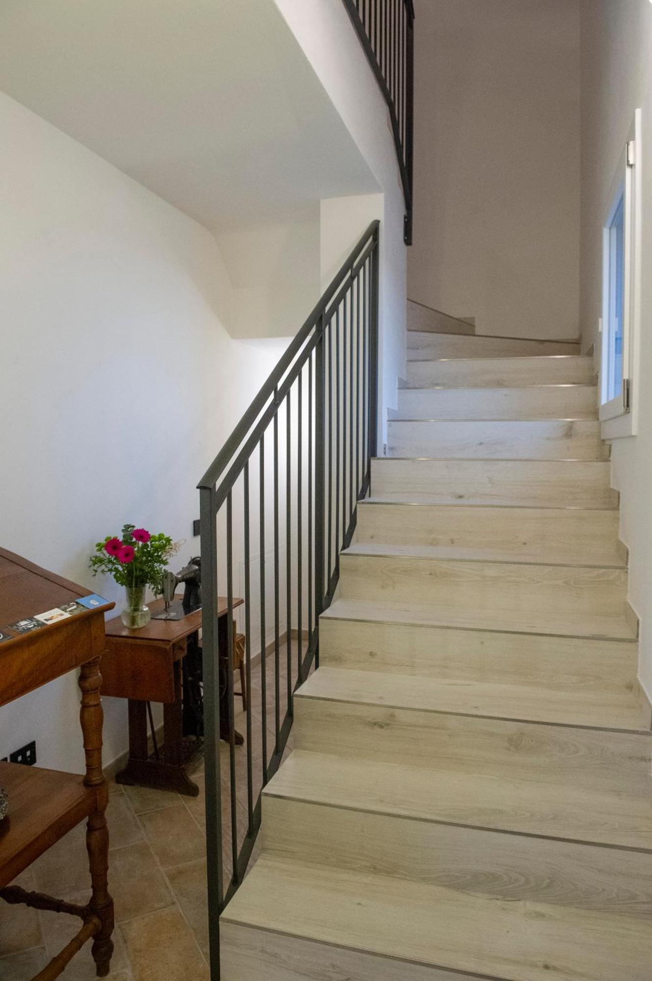 La Collinetta B&B Crespellano Luaran gambar